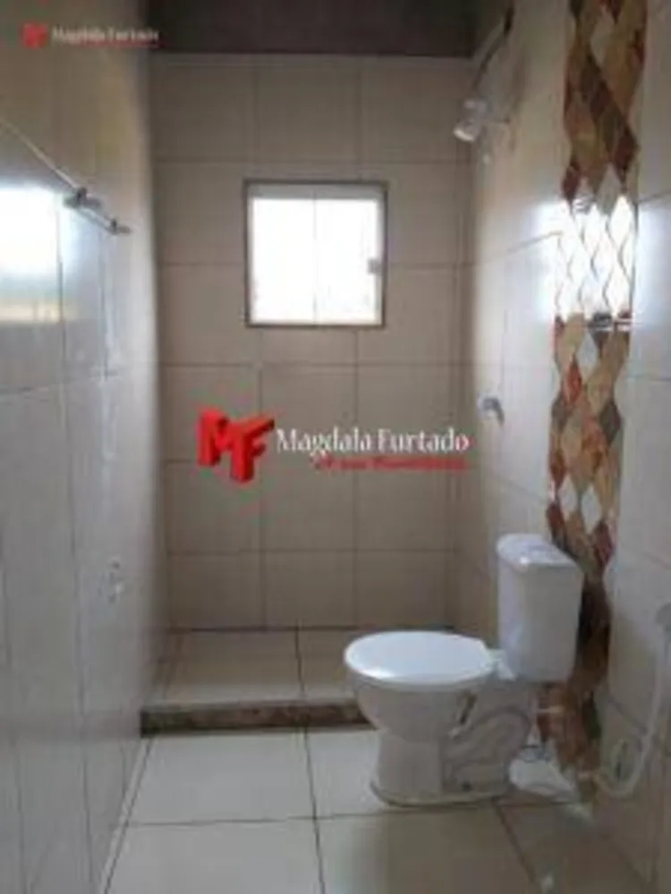 Casa, 3 quartos, 160 m² - Foto 21