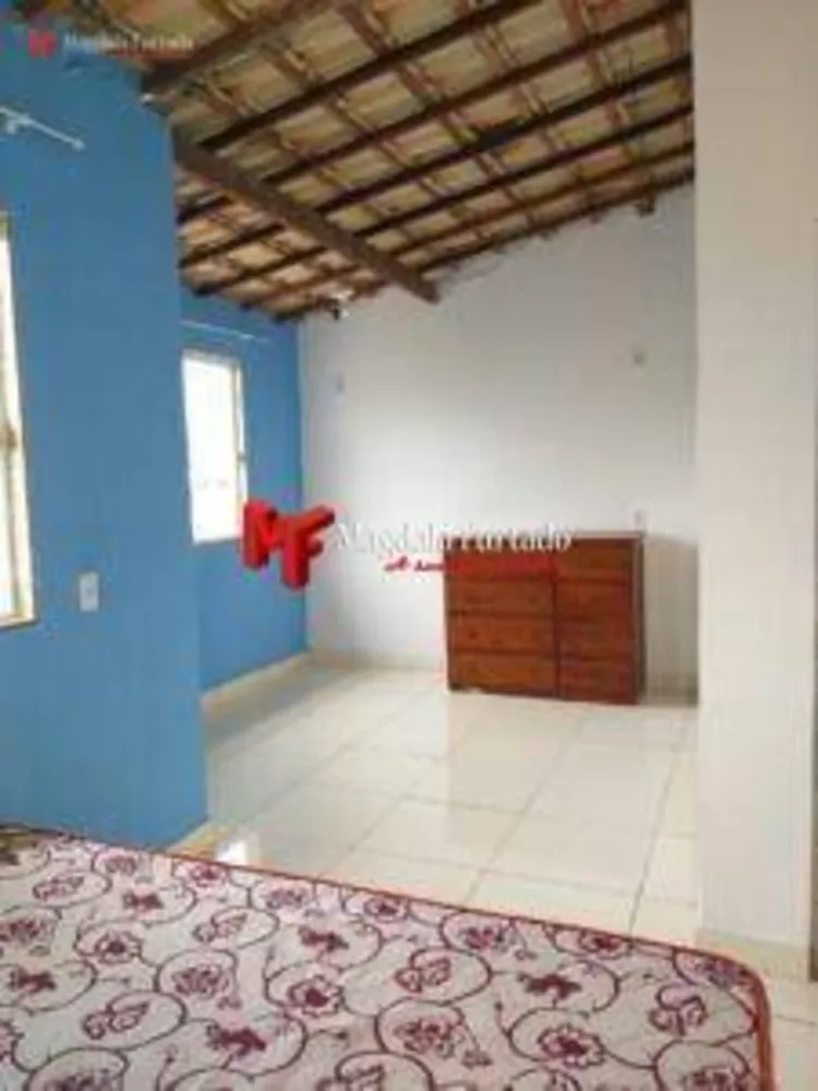 Casa, 3 quartos, 160 m² - Foto 34