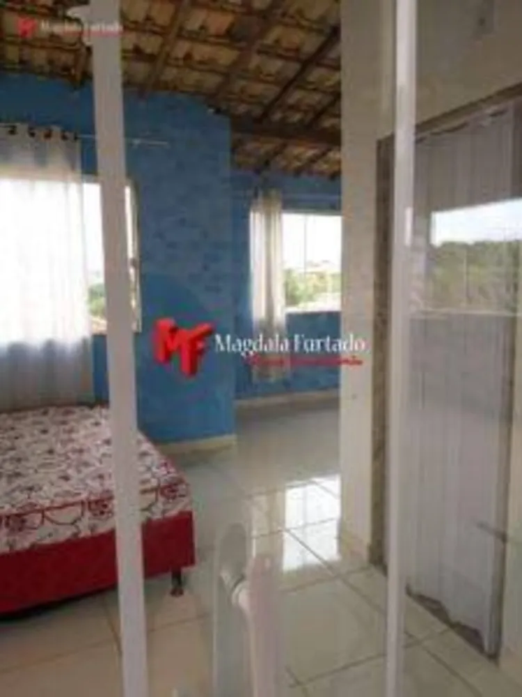 Casa, 3 quartos, 160 m² - Foto 29