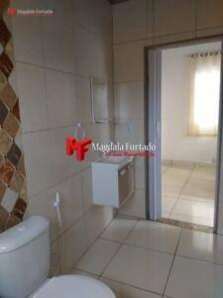 Casa, 3 quartos, 160 m² - Foto 25