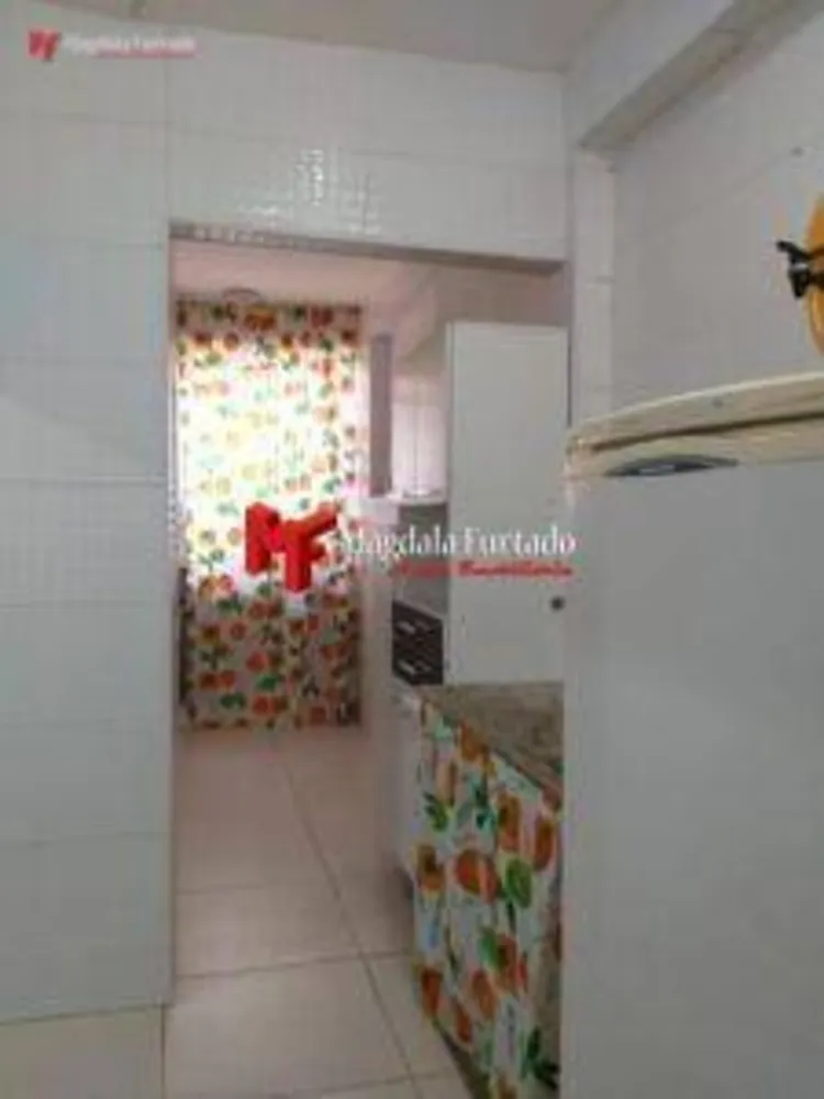Casa, 3 quartos, 160 m² - Foto 14