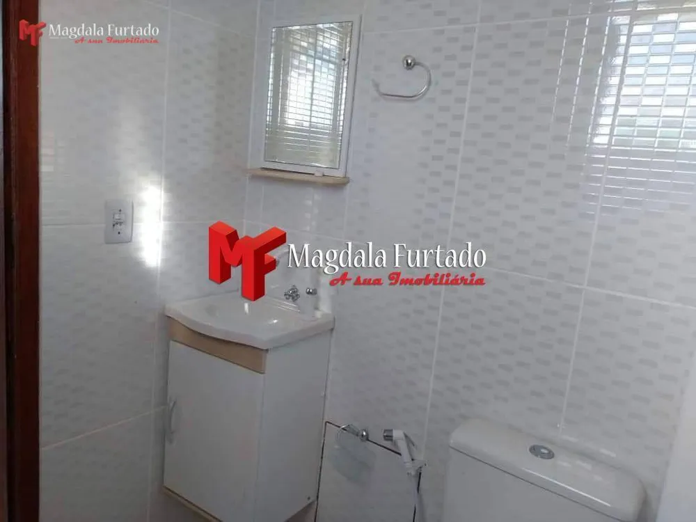 Casa, 3 quartos, 160 m² - Foto 7