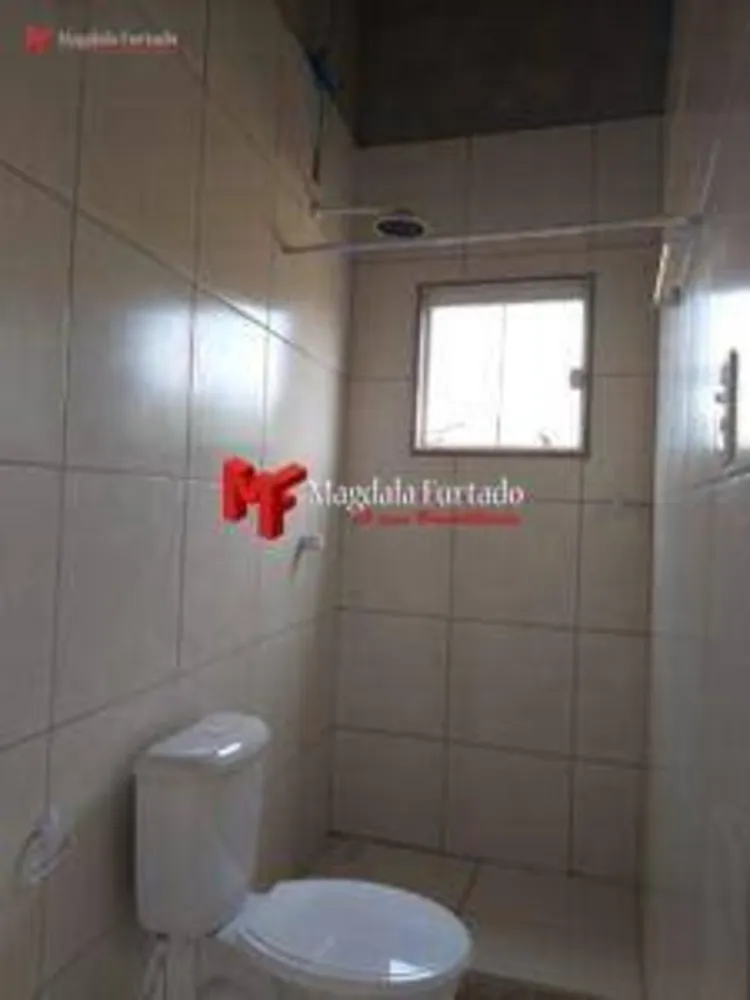 Casa, 3 quartos, 160 m² - Foto 17