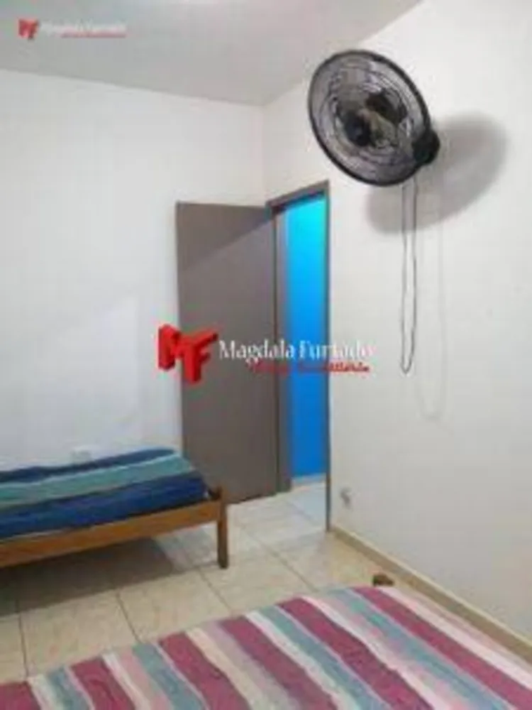 Casa, 3 quartos, 160 m² - Foto 9