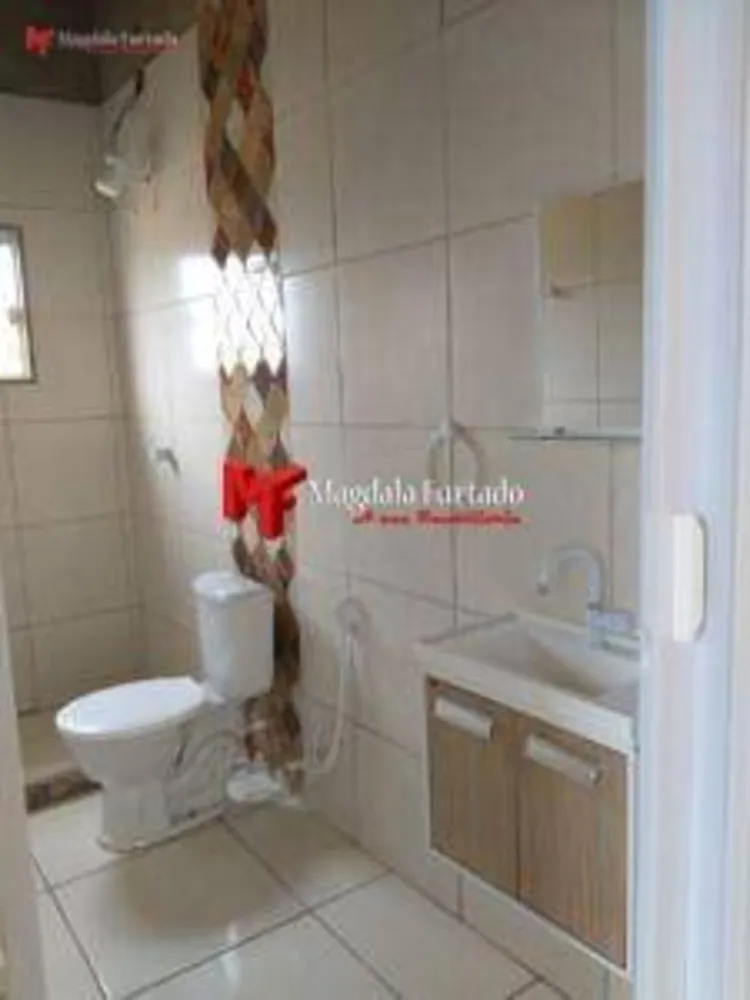 Casa, 3 quartos, 160 m² - Foto 16