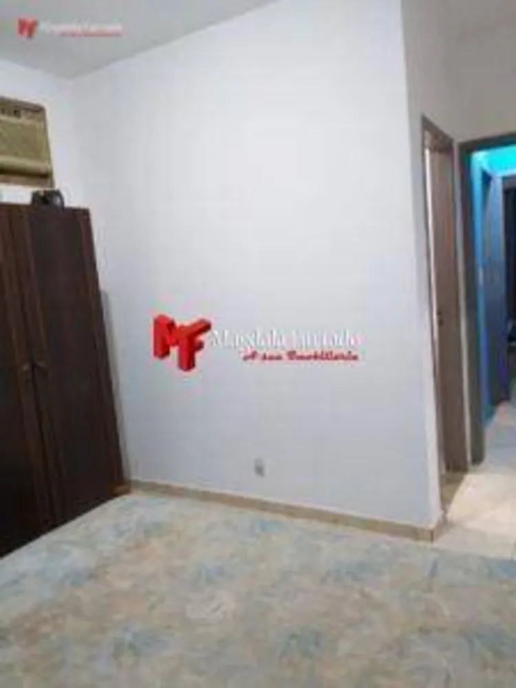 Casa, 3 quartos, 160 m² - Foto 13