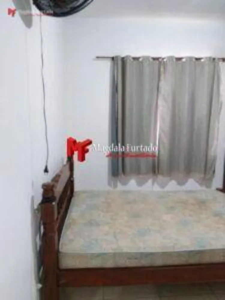 Casa, 3 quartos, 160 m² - Foto 10