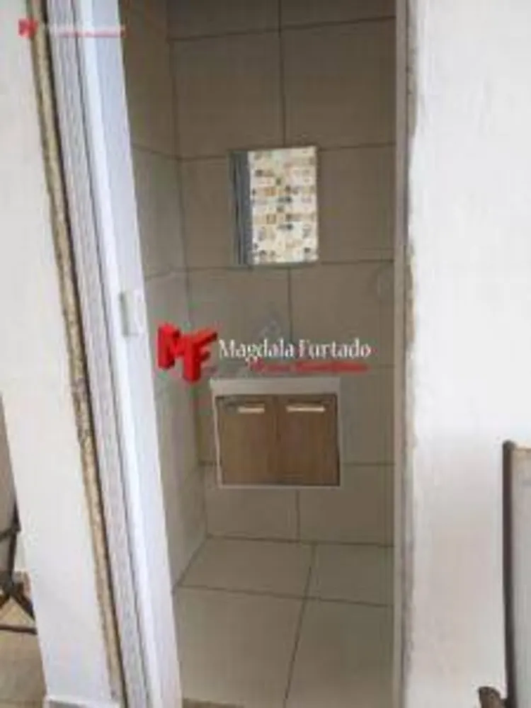 Casa, 3 quartos, 160 m² - Foto 26