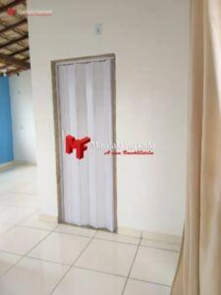 Casa, 3 quartos, 160 m² - Foto 30