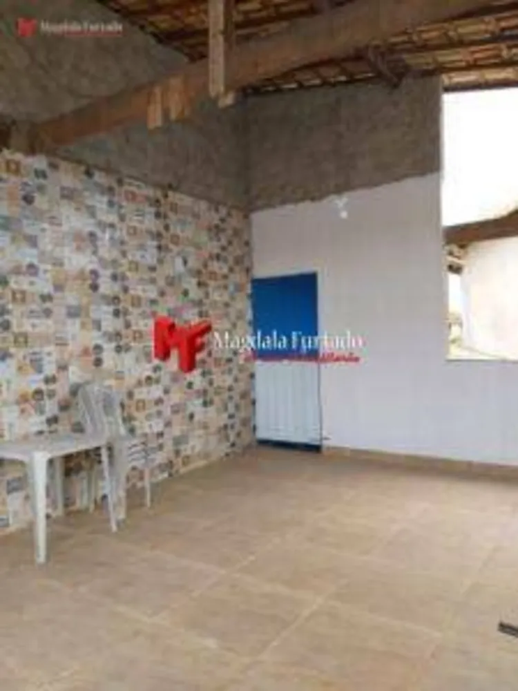 Casa, 3 quartos, 160 m² - Foto 28