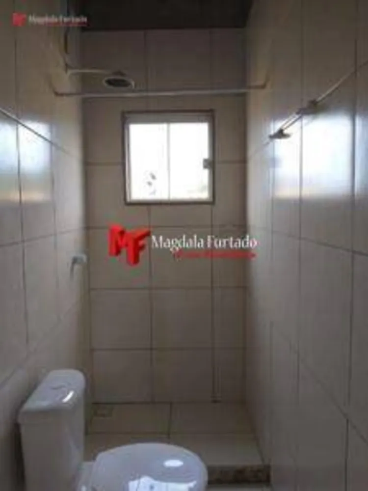 Casa, 3 quartos, 160 m² - Foto 22