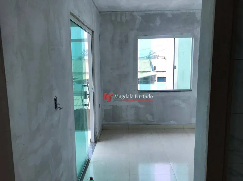 Casa, 4 quartos, 122 m² - Foto 13