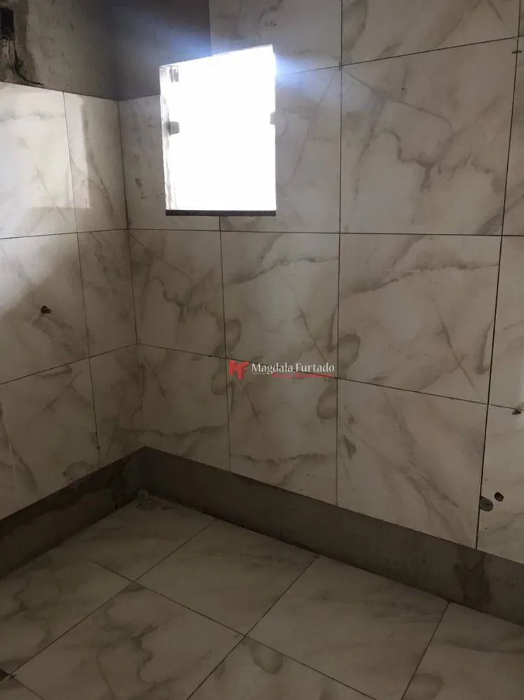 Casa, 4 quartos, 122 m² - Foto 9