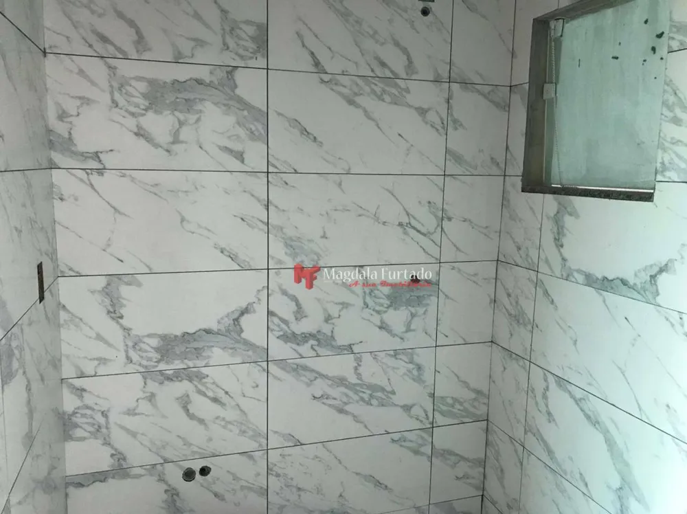 Casa, 4 quartos, 122 m² - Foto 12