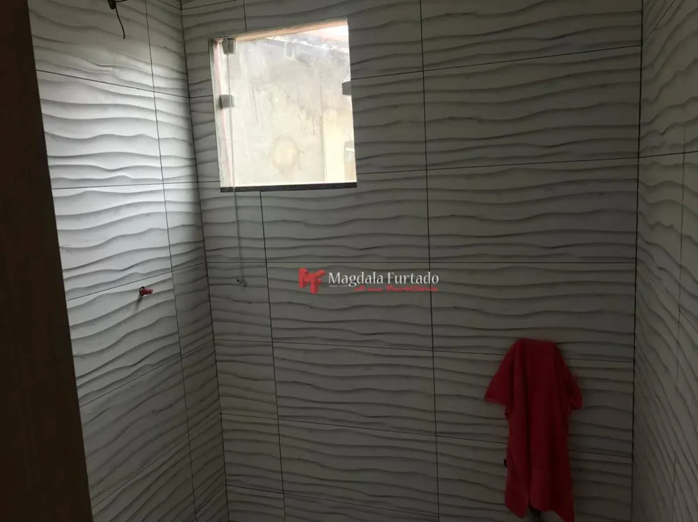 Casa, 4 quartos, 122 m² - Foto 17