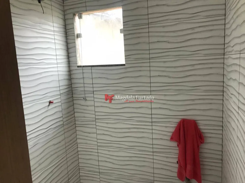 Casa, 4 quartos, 122 m² - Foto 16