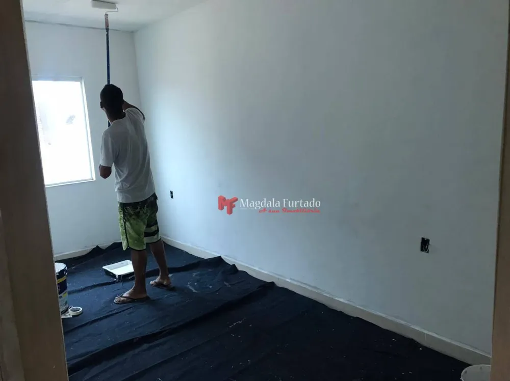 Casa, 4 quartos, 122 m² - Foto 15