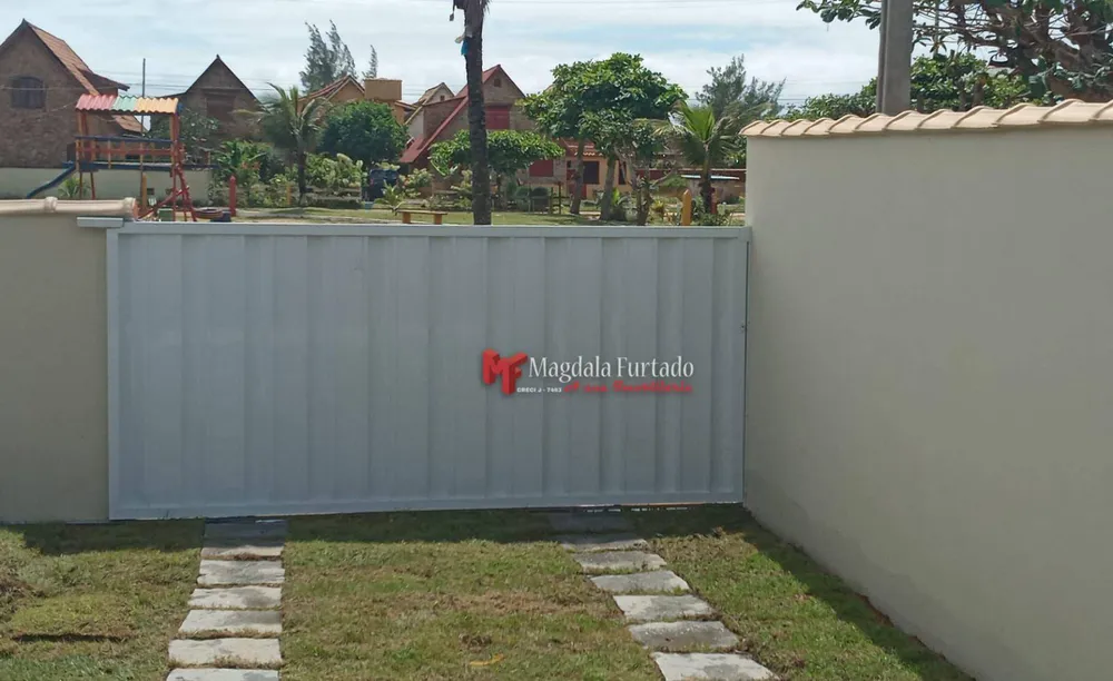 Casa, 2 quartos, 67 m² - Foto 6