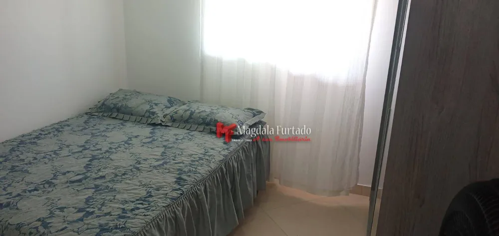 Casa, 2 quartos, 67 m² - Foto 13