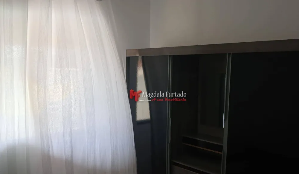 Casa, 2 quartos, 67 m² - Foto 7