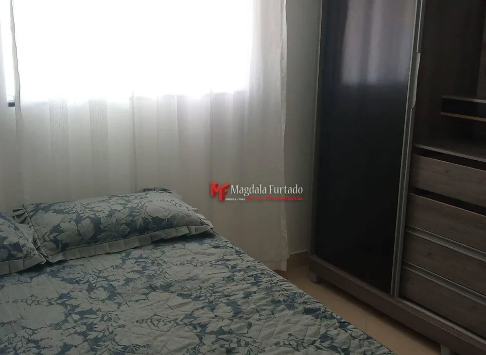 Casa, 2 quartos, 67 m² - Foto 14