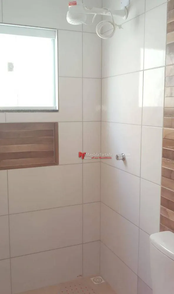 Casa, 2 quartos, 67 m² - Foto 16