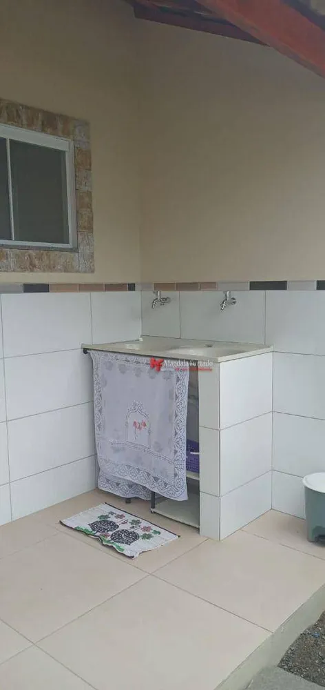 Casa, 2 quartos, 67 m² - Foto 21