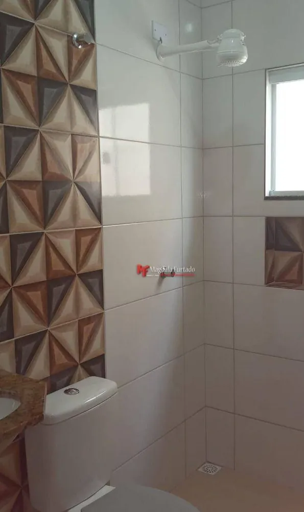 Casa, 2 quartos, 67 m² - Foto 15