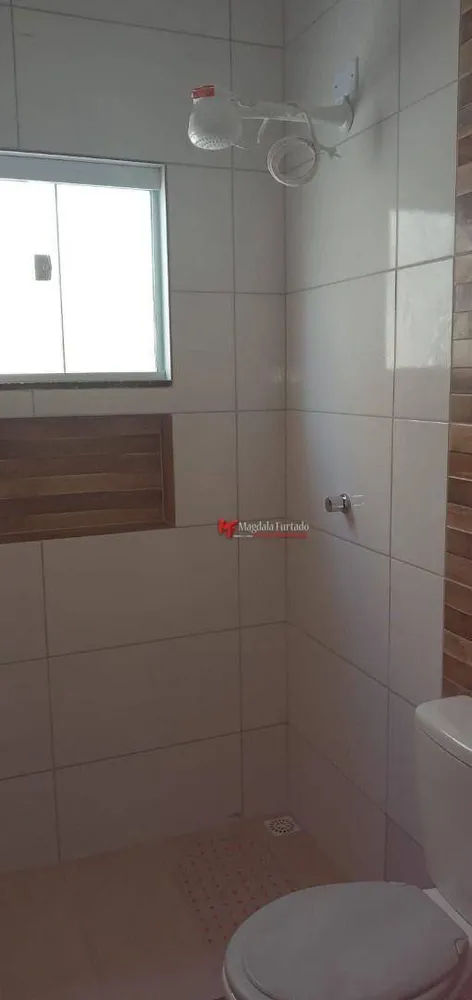 Casa, 2 quartos, 67 m² - Foto 12