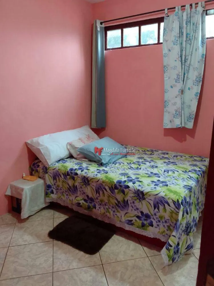 Casa, 2 quartos, 136 m² - Foto 35