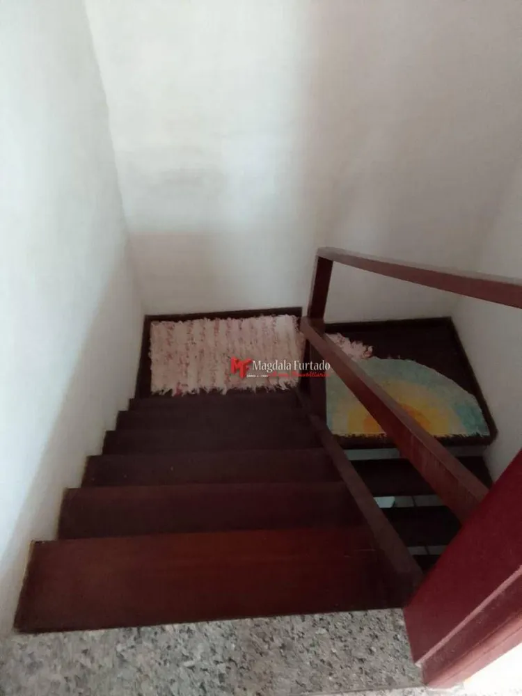 Casa, 2 quartos, 136 m² - Foto 22
