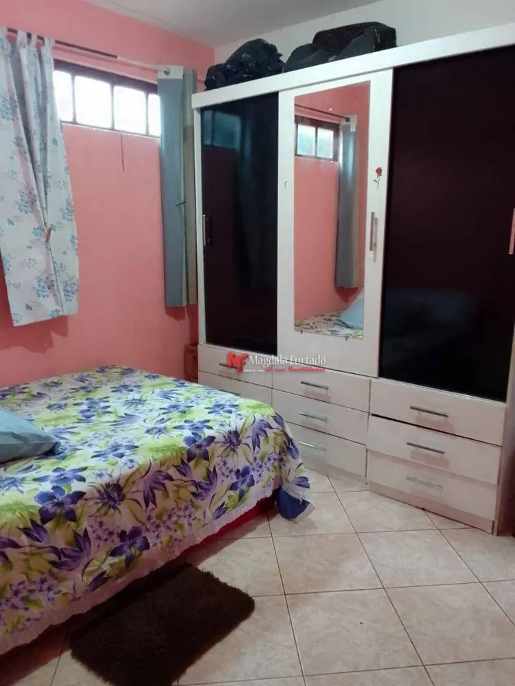 Casa, 2 quartos, 136 m² - Foto 29
