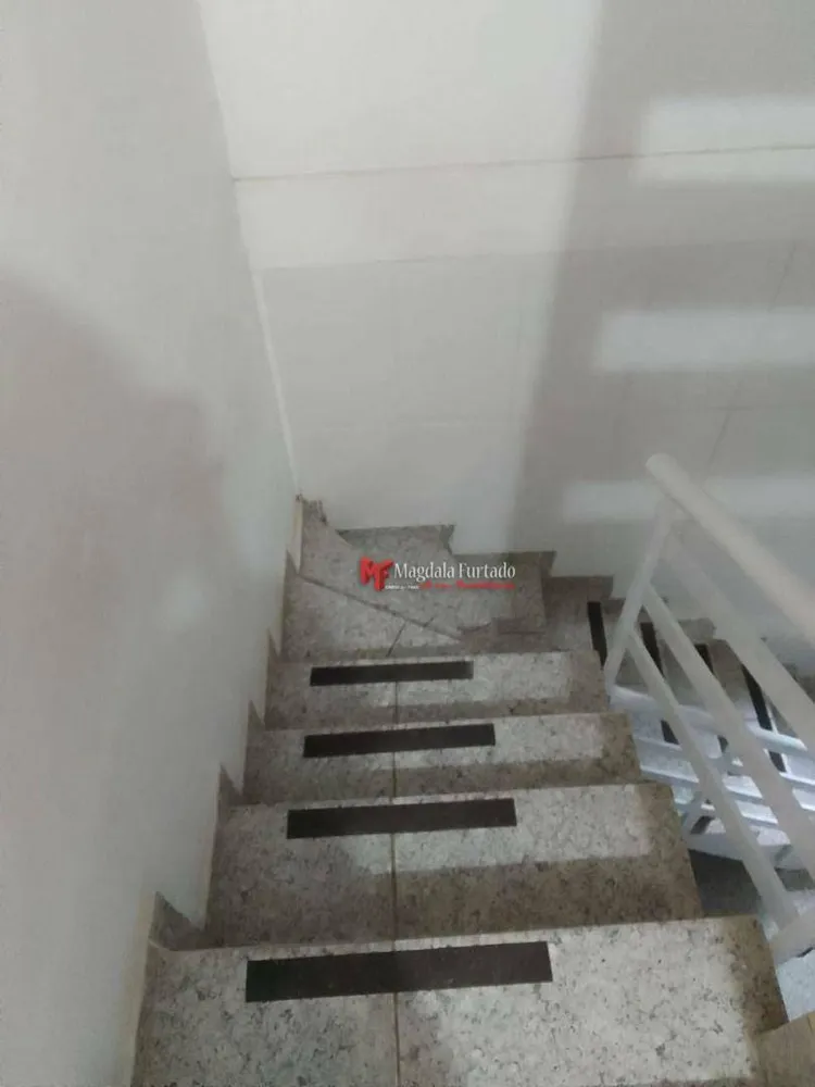 Casa, 2 quartos, 136 m² - Foto 25