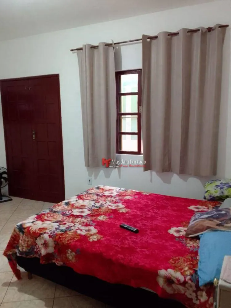 Casa, 2 quartos, 136 m² - Foto 32