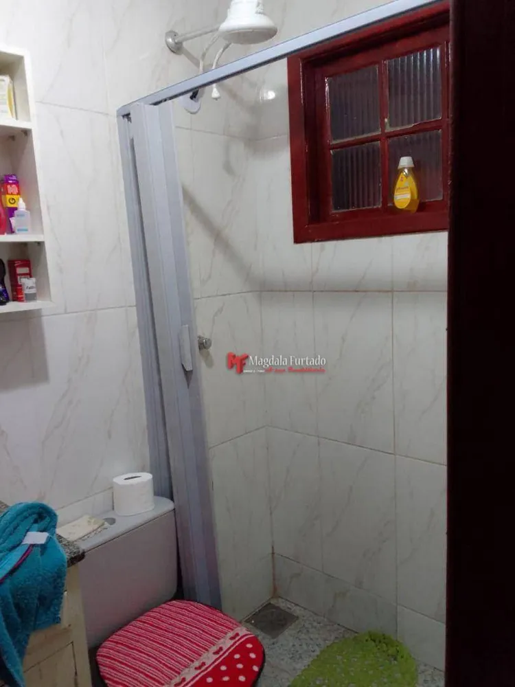 Casa, 2 quartos, 136 m² - Foto 24