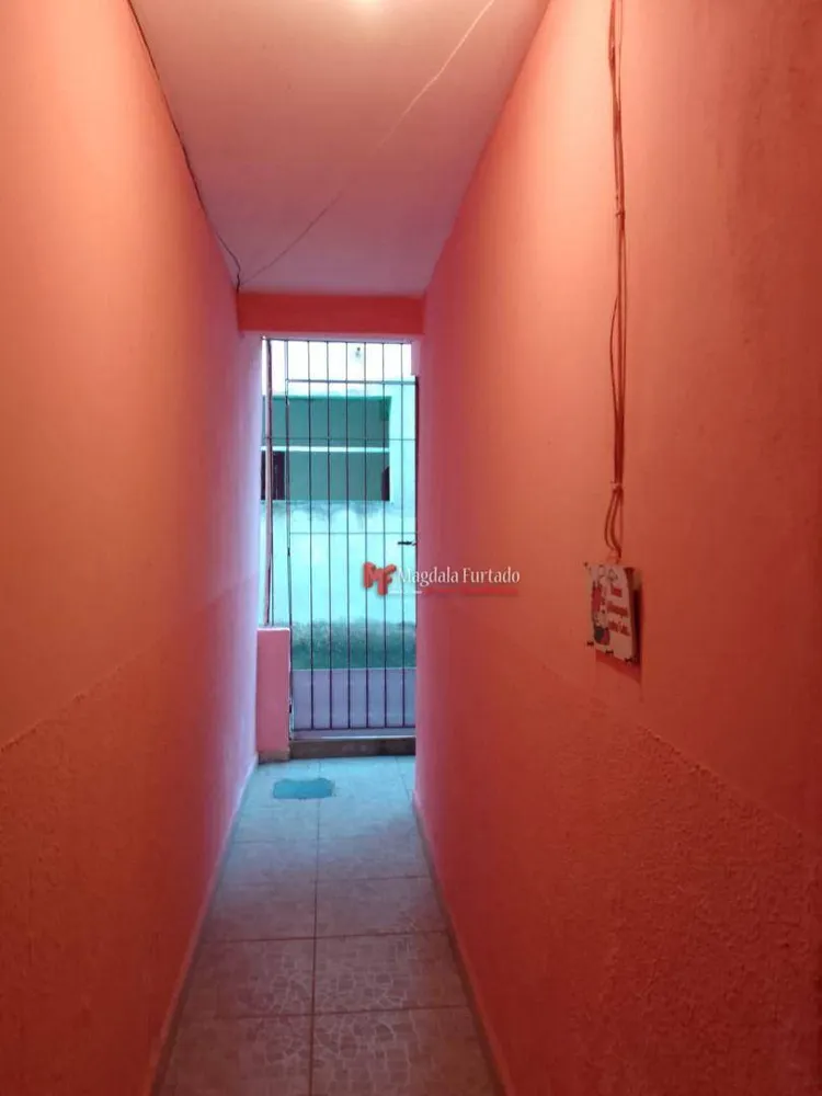 Casa, 2 quartos, 136 m² - Foto 16