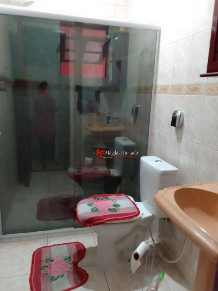 Casa, 2 quartos, 136 m² - Foto 36