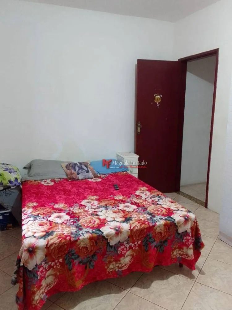 Casa, 2 quartos, 136 m² - Foto 10