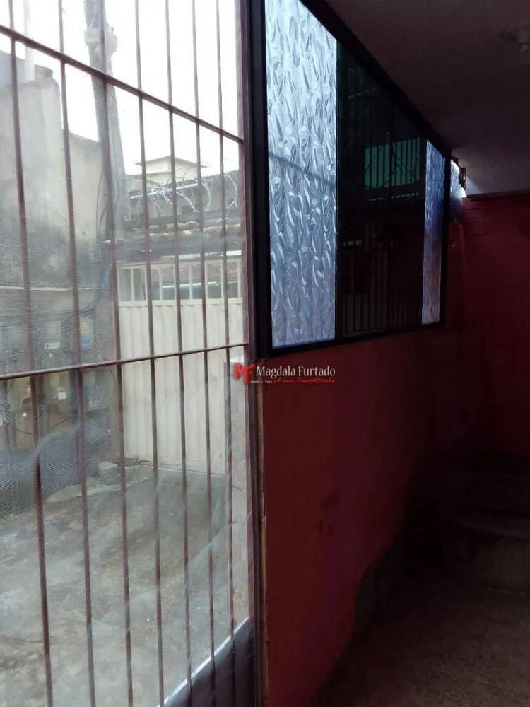 Casa, 2 quartos, 136 m² - Foto 34
