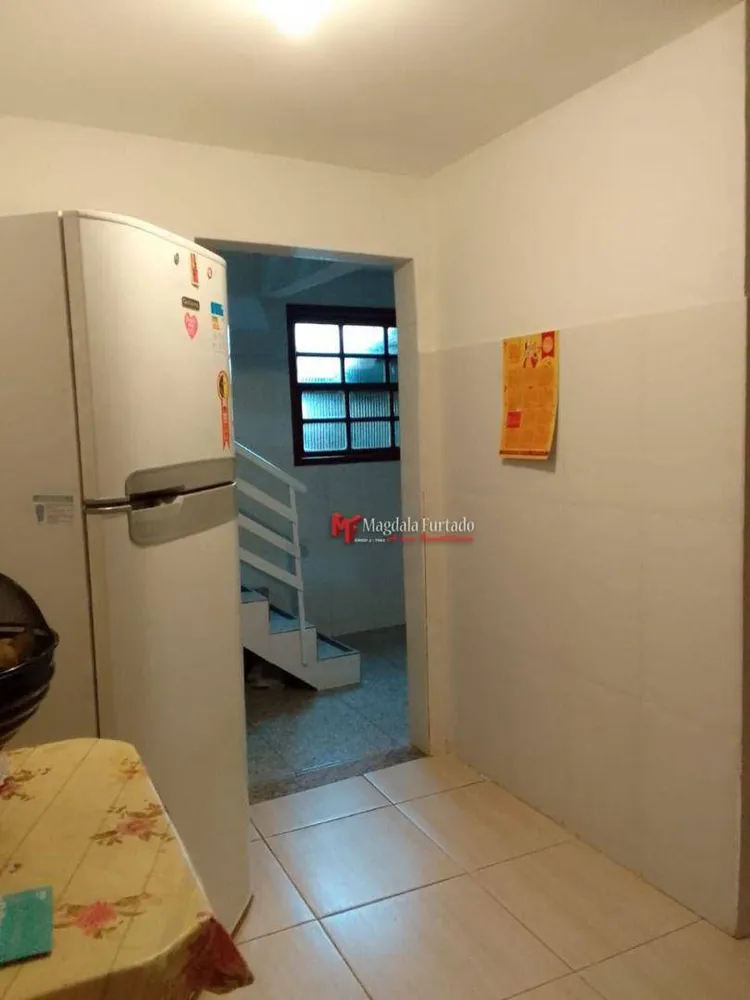 Casa, 2 quartos, 136 m² - Foto 15