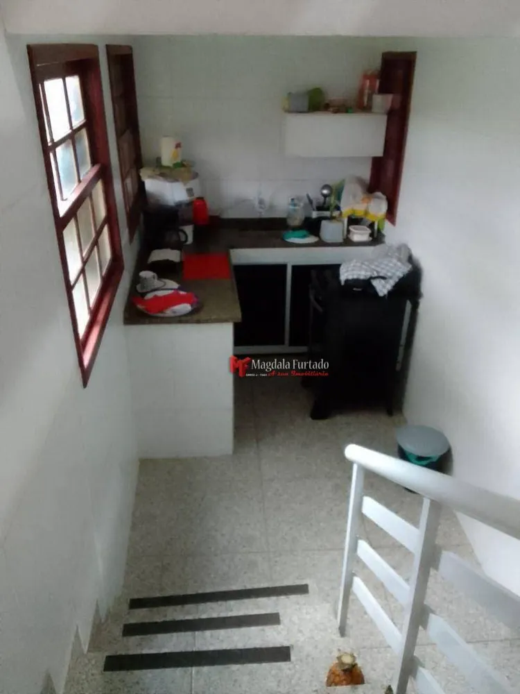 Casa, 2 quartos, 136 m² - Foto 38