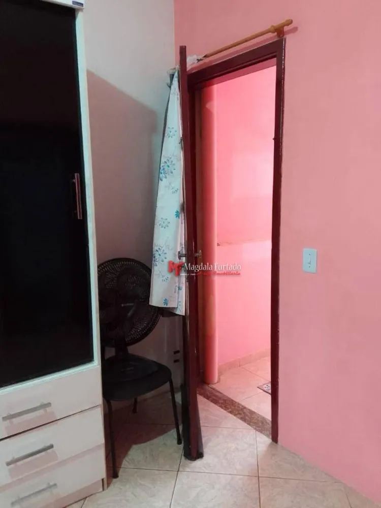 Casa, 2 quartos, 136 m² - Foto 27