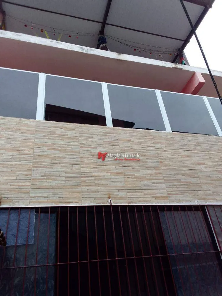 Casa, 2 quartos, 136 m² - Foto 18