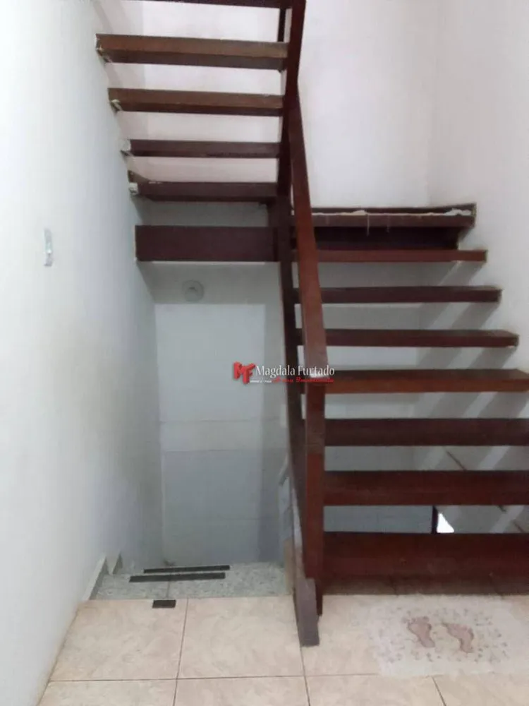 Casa, 2 quartos, 136 m² - Foto 28