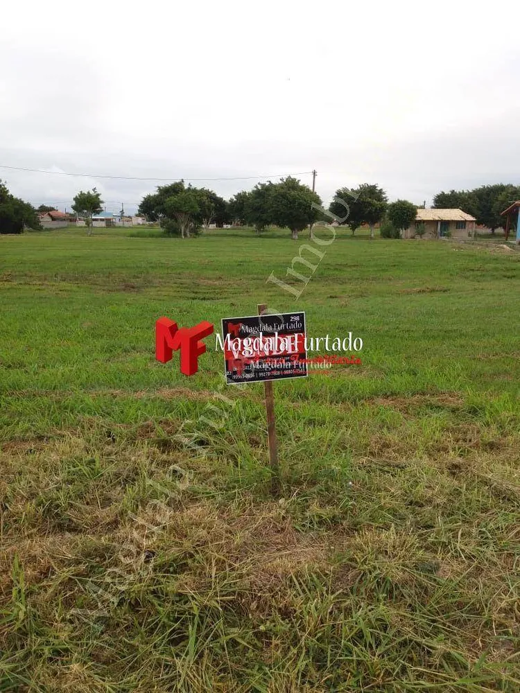 Terreno, 300 m² - Foto 3