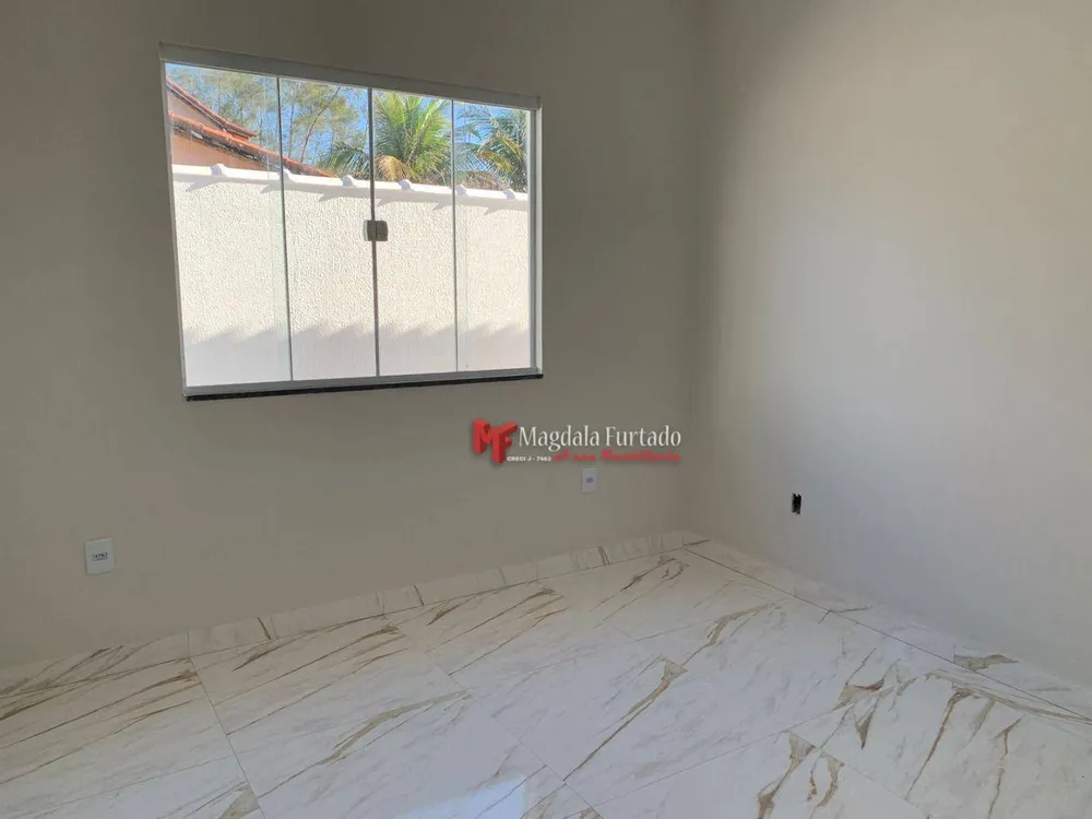 Casa, 2 quartos, 105 m² - Foto 6