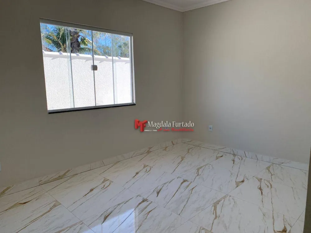Casa, 2 quartos, 105 m² - Foto 2