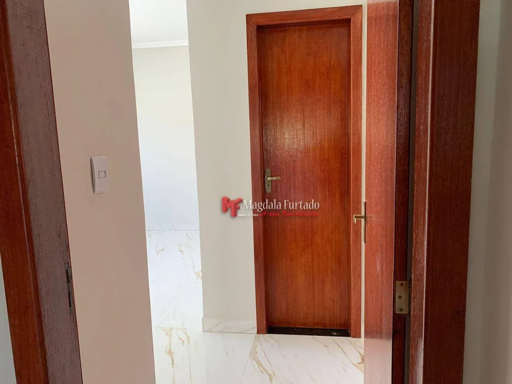 Casa, 2 quartos, 105 m² - Foto 9
