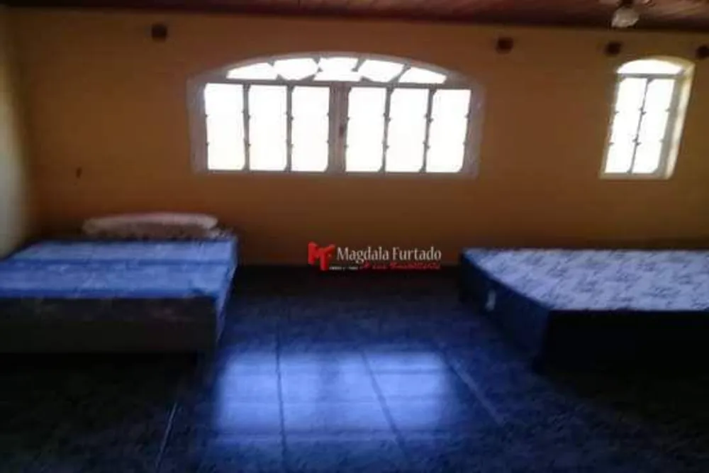 Casa, 4 quartos - Foto 19