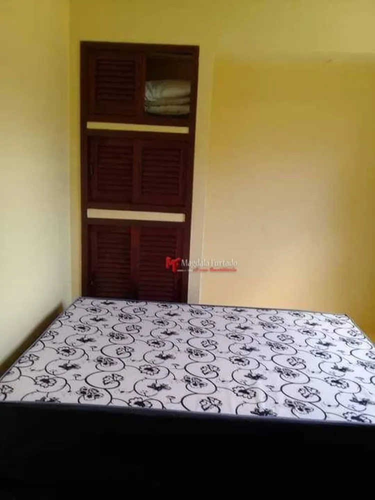 Casa, 4 quartos - Foto 16